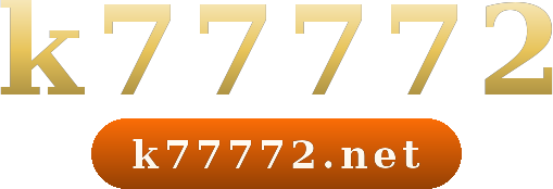 k77772 logo