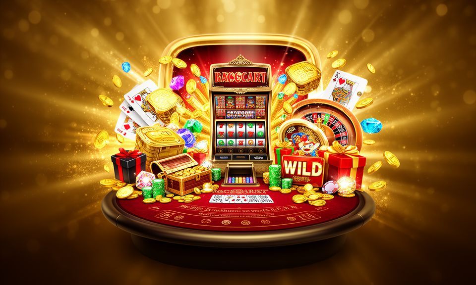 k77772 Roulette Action