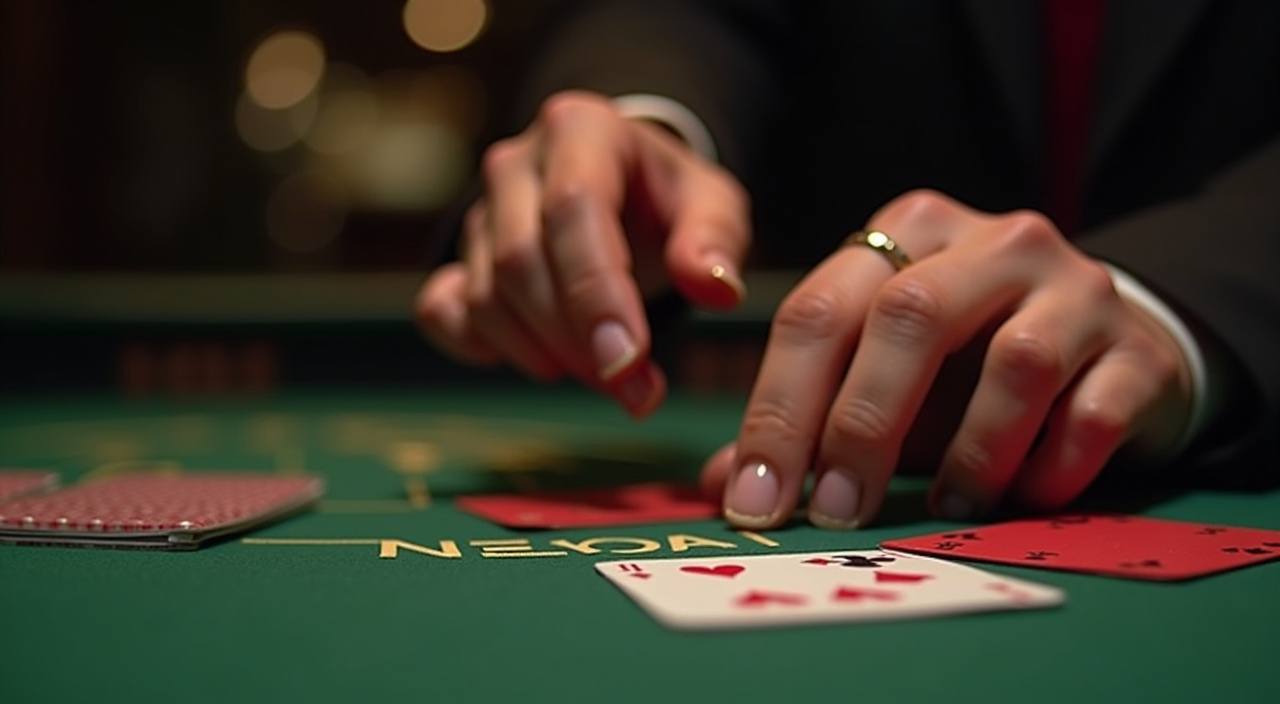 k77772 Teen Patti Champ