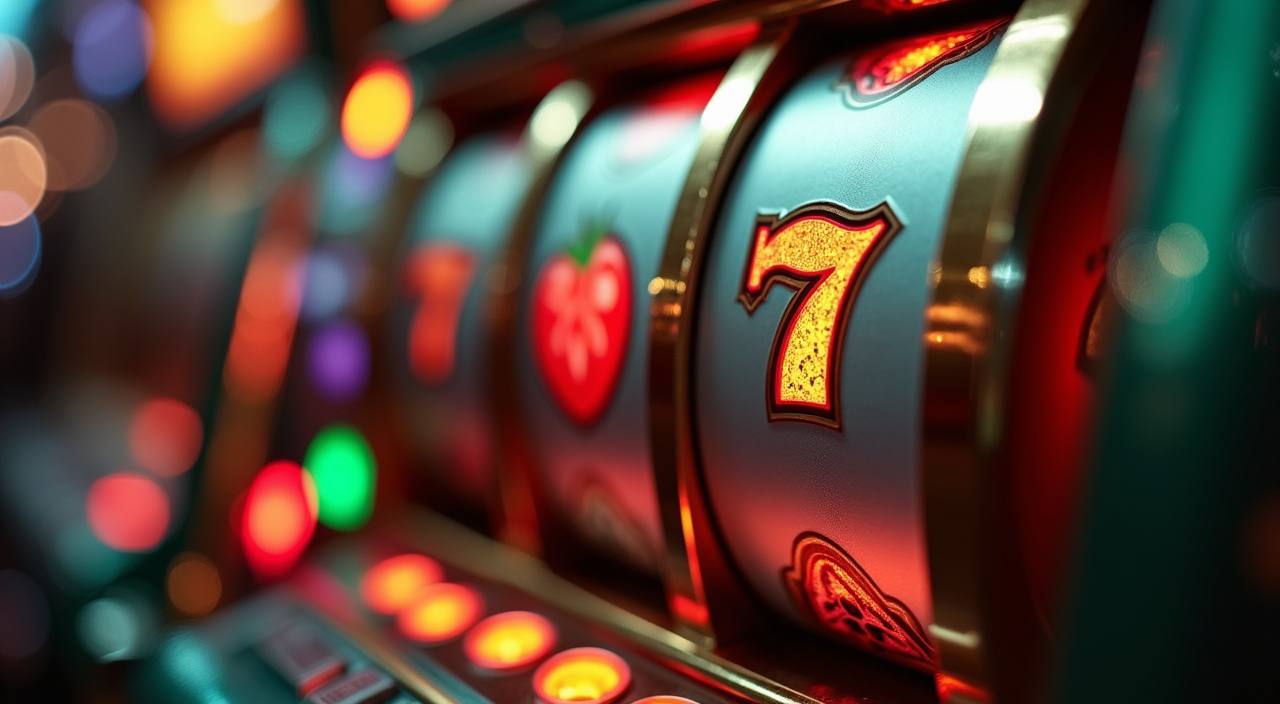 k77772 Teen Patti Nightfire at k77772